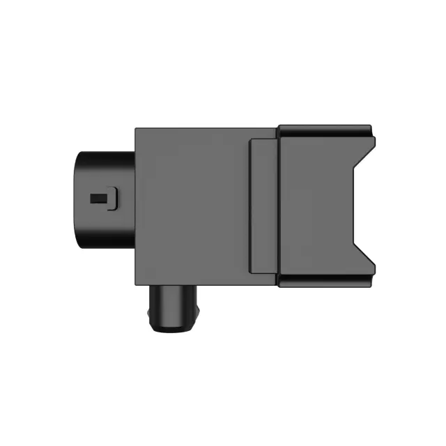 Acceleration Sensor - Mopar (68400775AA)