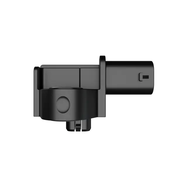 Acceleration Sensor - Mopar (68400776aa)