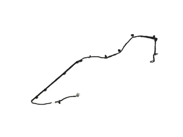 Wiring - Mopar (68401229aa)