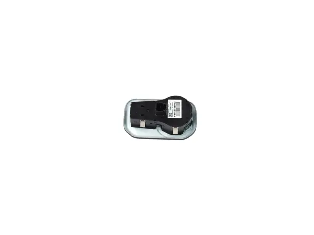 Headlamp Switch - Mopar (68401933ab)