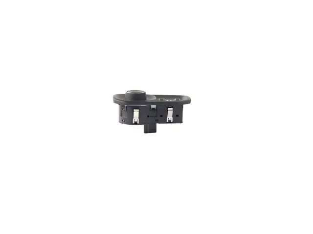 Headlamp Switch - Mopar (68401933ab)