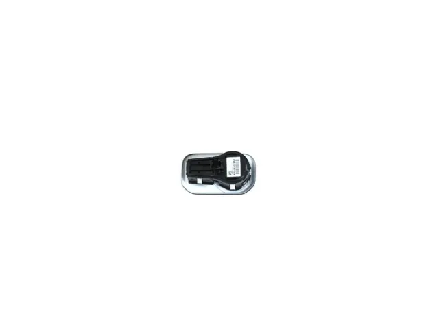 Headlamp Switch - Mopar (68401978ab)