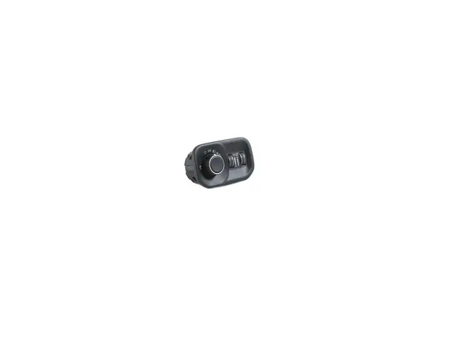 Headlamp Switch - Mopar (68401978ab)