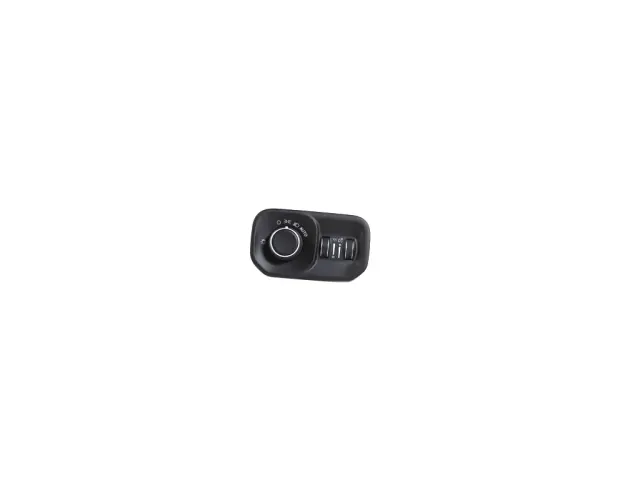 Headlamp Switch - Mopar (68401978ab)