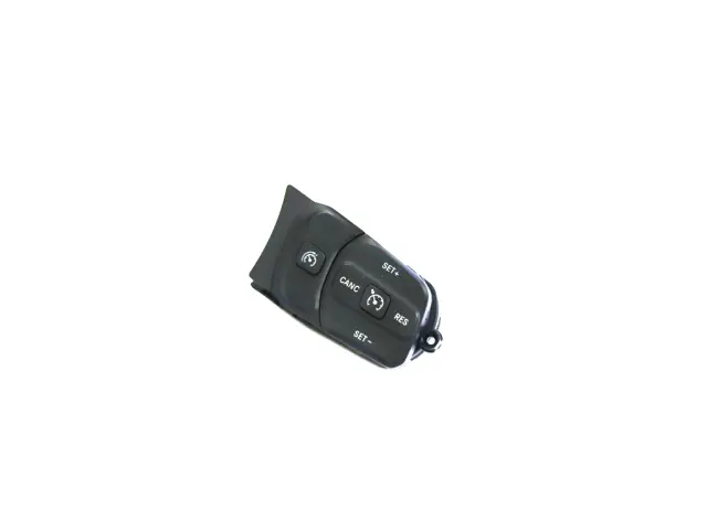 Speed Control Switch - Mopar (68402359aa)