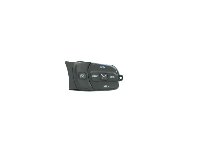 Speed Control Switch - Mopar (68402359aa)