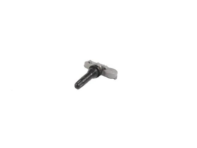 Sensor Kit - Mopar (68402371aa)