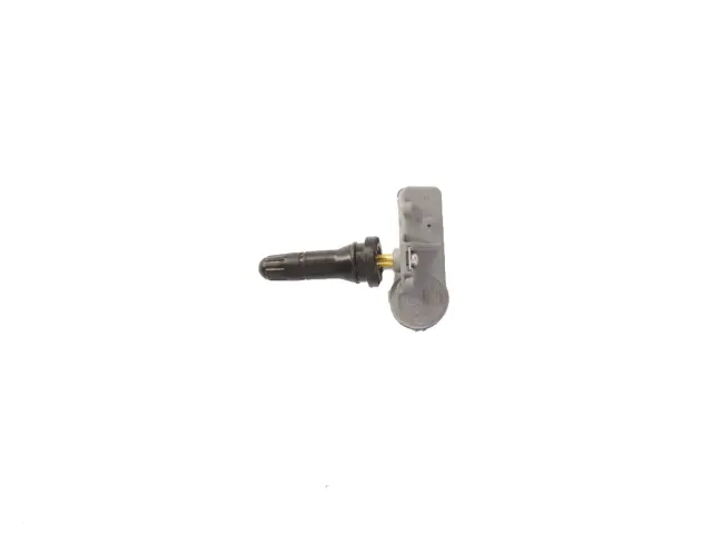 Sensor Kit - Mopar (68402371aa)