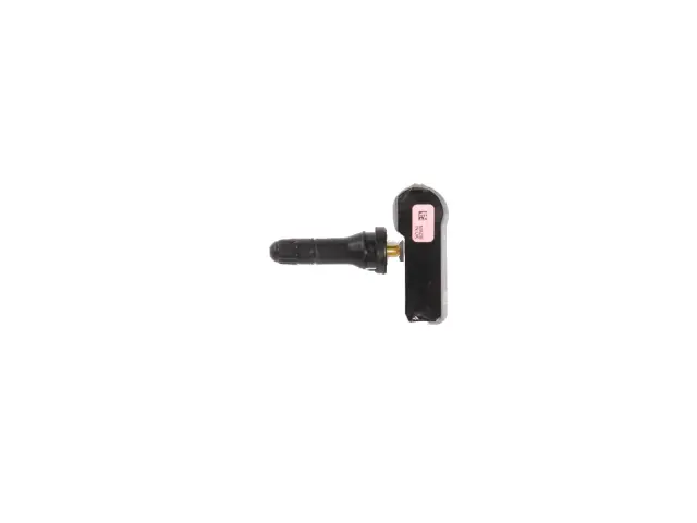 Sensor Kit - Mopar (68402371aa)