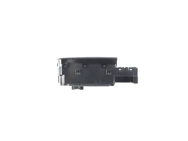 Switch - Mopar (68402866aa)