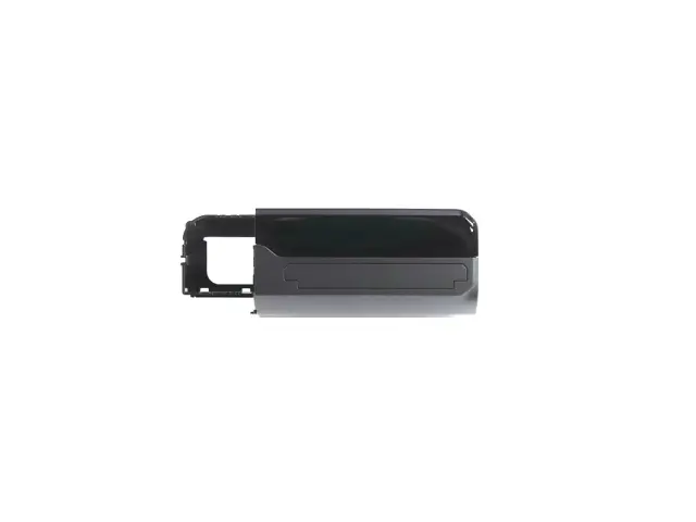 Switch - Mopar (68402866aa)