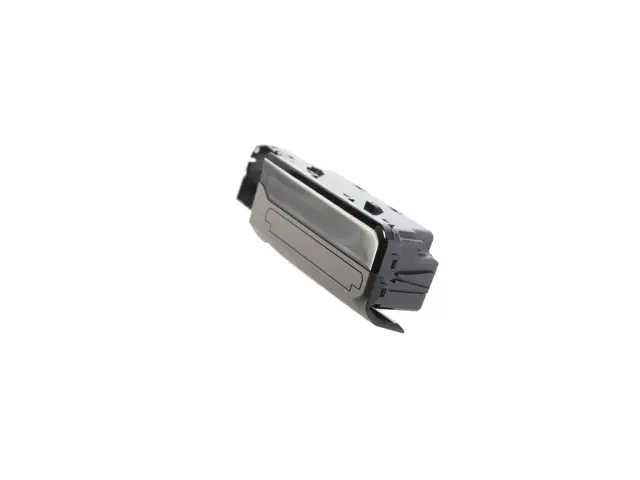 Switch - Mopar (68402866aa)