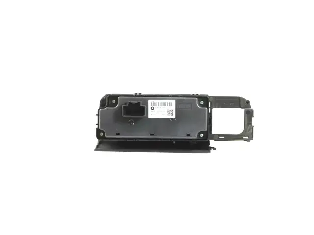 Switch - Mopar (68402866aa)