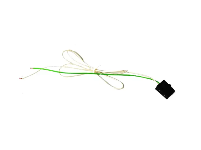 Passive Entry Switch - Mopar (68403083aa)