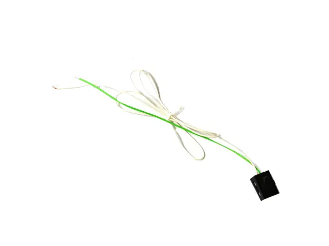 Passive Entry Switch - Mopar (68403083aa)