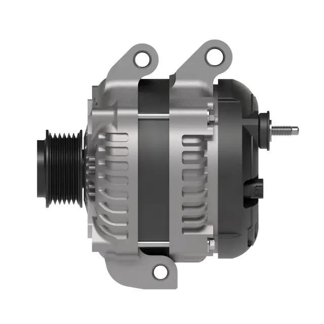 Engine Generator - Mopar (68403125ab)