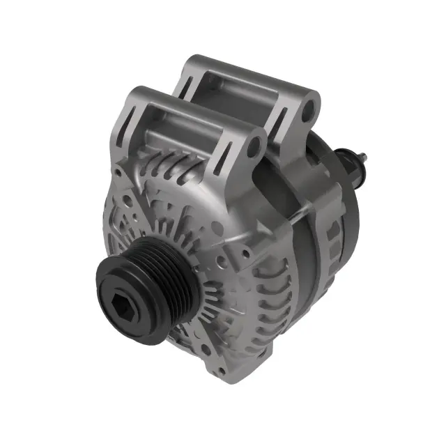 Engine Generator - Mopar (68403125ab)