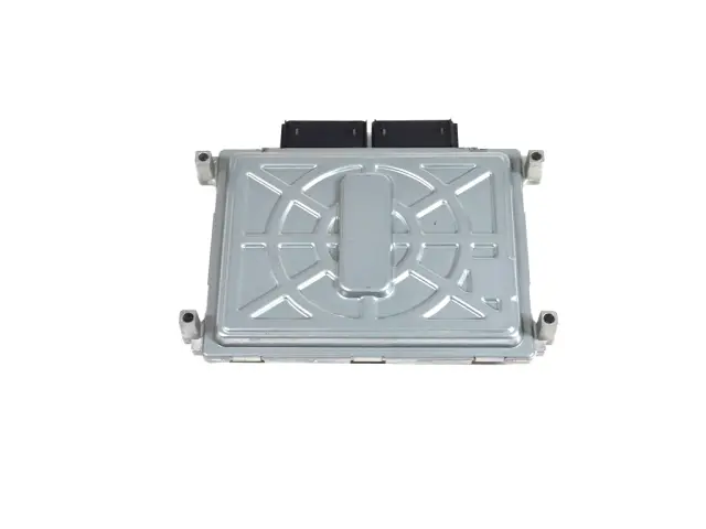 Engine Controller Module - Mopar (68403898ae)
