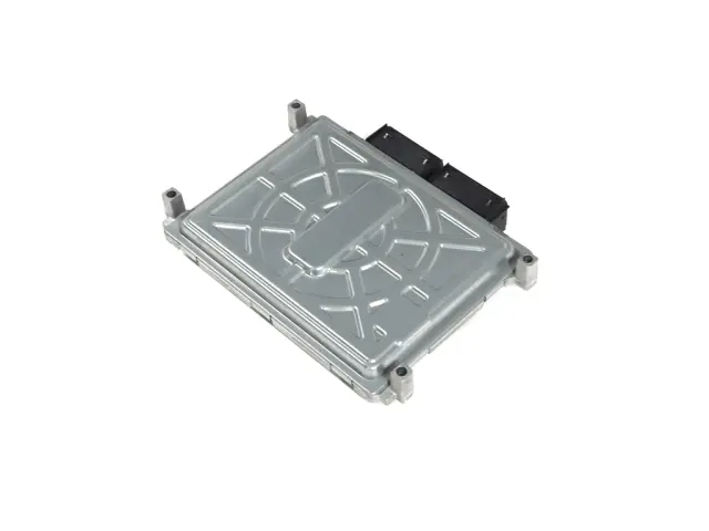 Engine Controller Module - Mopar (68403898ae)