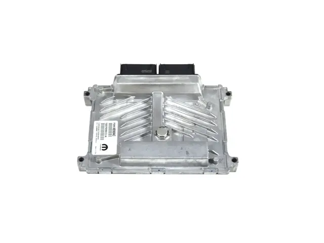 Engine Controller Module - Mopar (68403898ae)