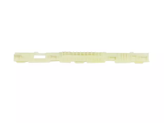 Wiring Trough, Right - Mopar (68404162ab)
