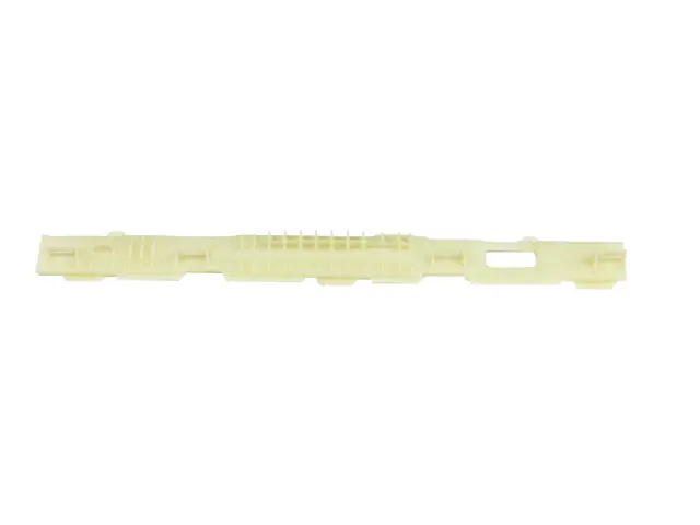 Wiring Trough, Left - Mopar (68404163ab)