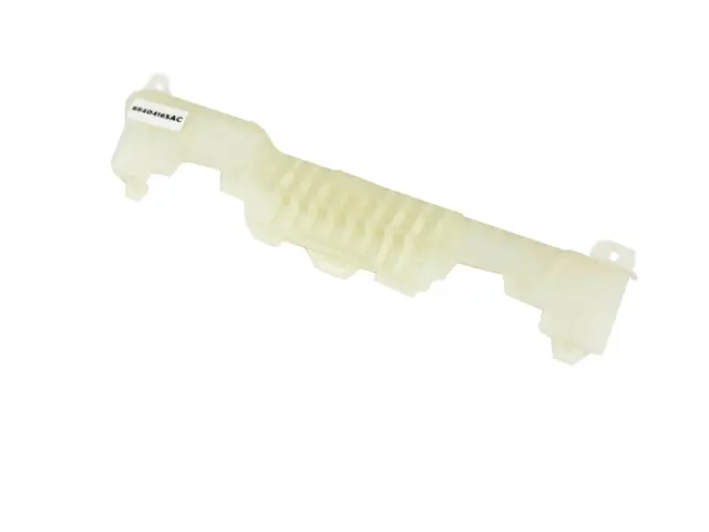 Wiring Trough, Left - Mopar (68404165ac)