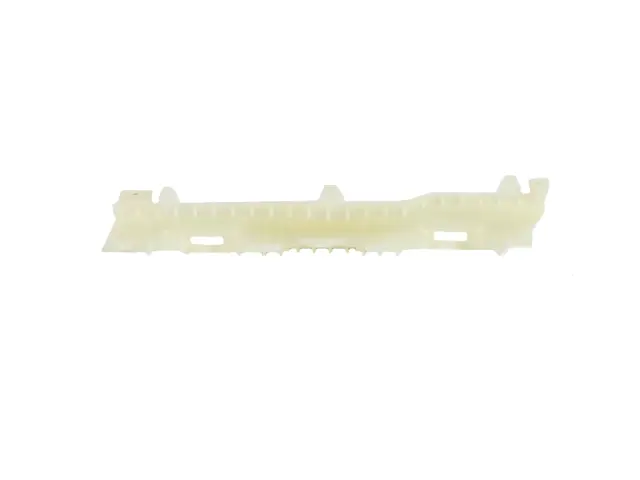 Wiring Trough, Left - Mopar (68404165ac)