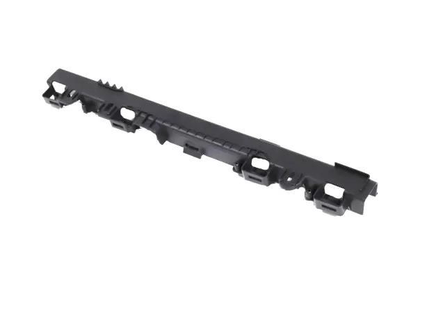 Wiring Trough, Right - Mopar (68404166aa)