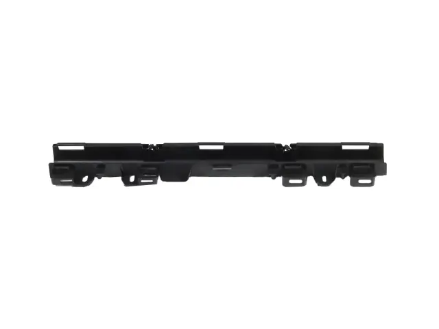 Wiring Trough, Left - Mopar (68404167aa)