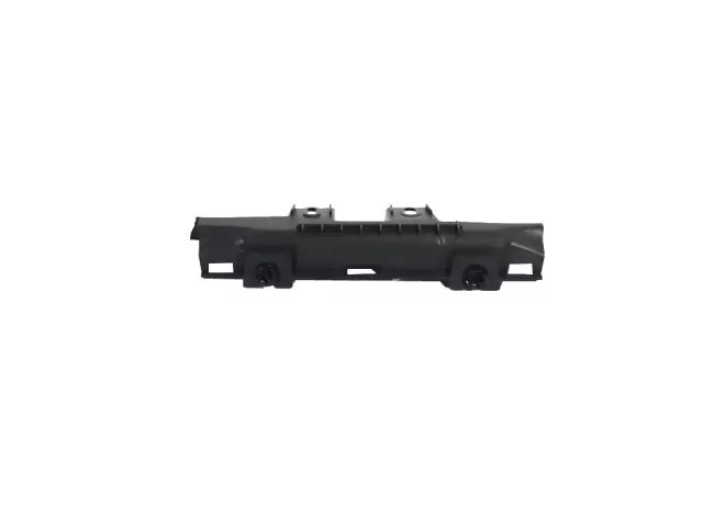 Wiring Trough, Right - Mopar (68404168ab)
