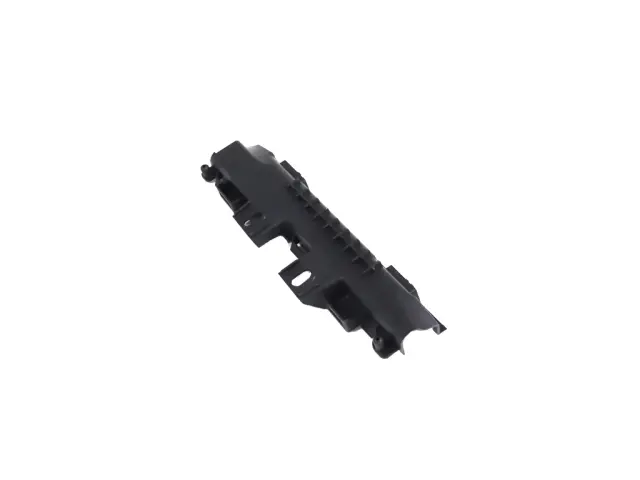 Wiring Trough, Left - Mopar (68404169ab)