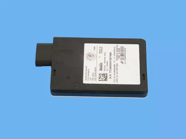 Sensor - Mopar (68404181AA)