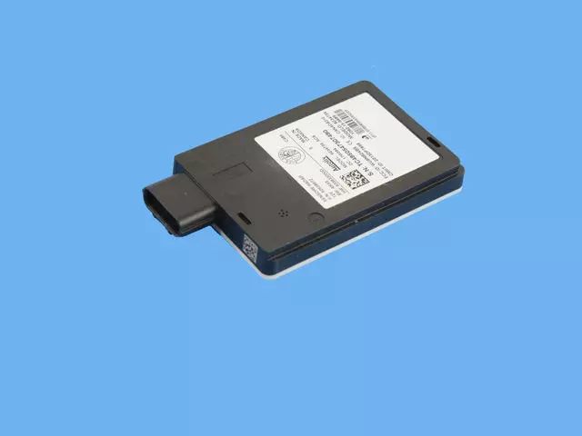 Sensor - Mopar (68404181AA)