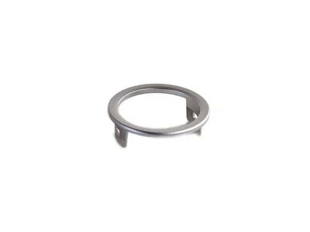 Ignition Switch Trim Ring - Mopar (68404422AA)