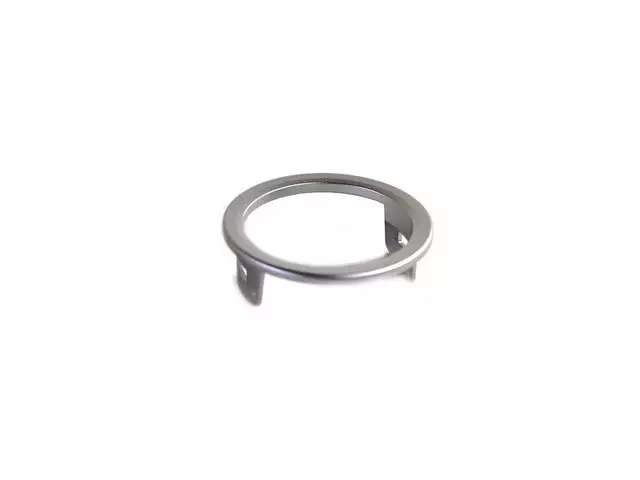 Ignition Switch Trim Ring - Mopar (68404422AA)