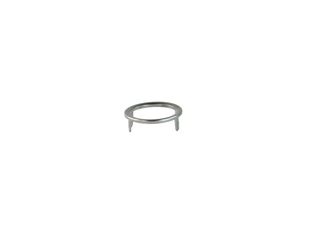 Ignition Switch Trim Ring - Mopar (68404422AA)