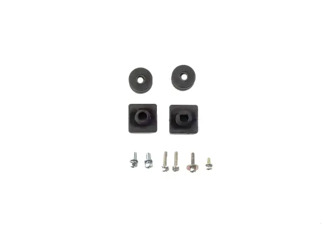 Cooling Module Fastener Kit - Mopar (68404439ab)