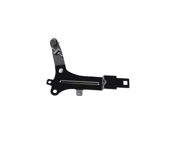 Engine Wiring Bracket - Mopar (68404478aa)