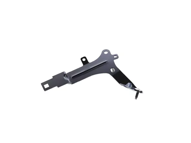 Engine Wiring Bracket - Mopar (68404478aa)