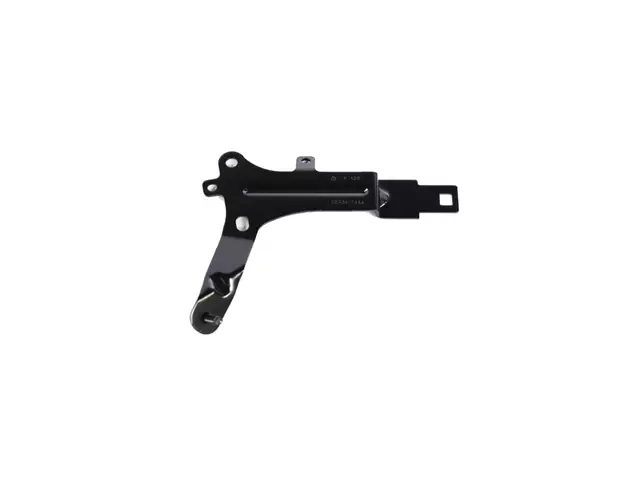 Engine Wiring Bracket - Mopar (68404478aa)