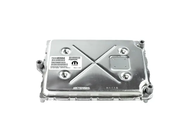 Module - Mopar (68404859aa)