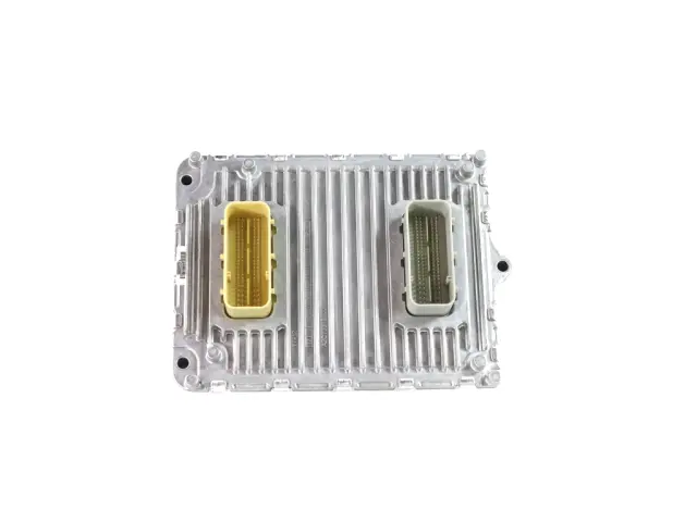 Module - Mopar (68404859aa)