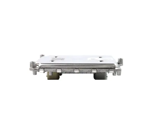 Module - Mopar (68404859aa)