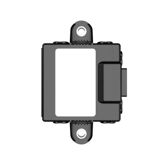 Gateway Module - Mopar (68404893AB)