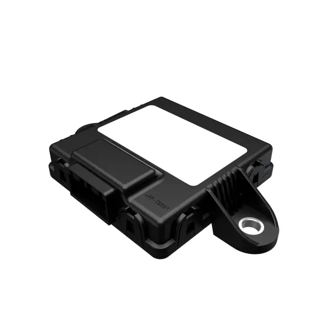 Gateway Module - Mopar (68404893AB)