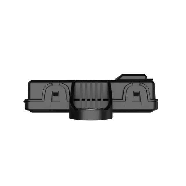 Gateway Module - Mopar (68404893AB)