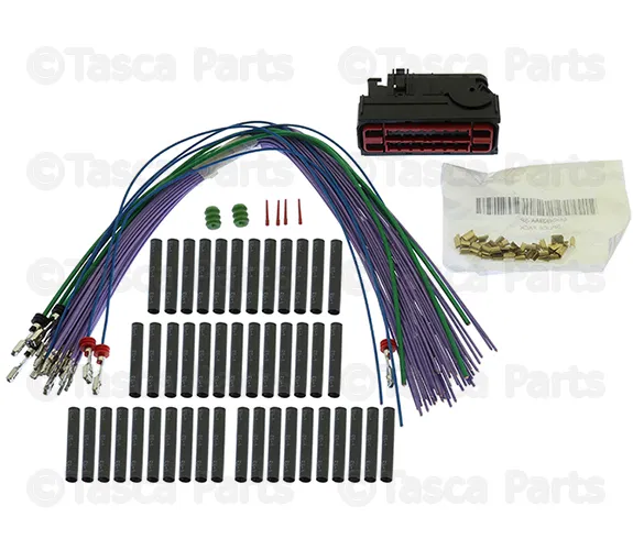 Wiring Kit - Mopar (68404939AA)