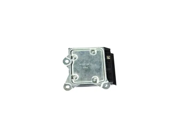 Module - Mopar (68405567ab)