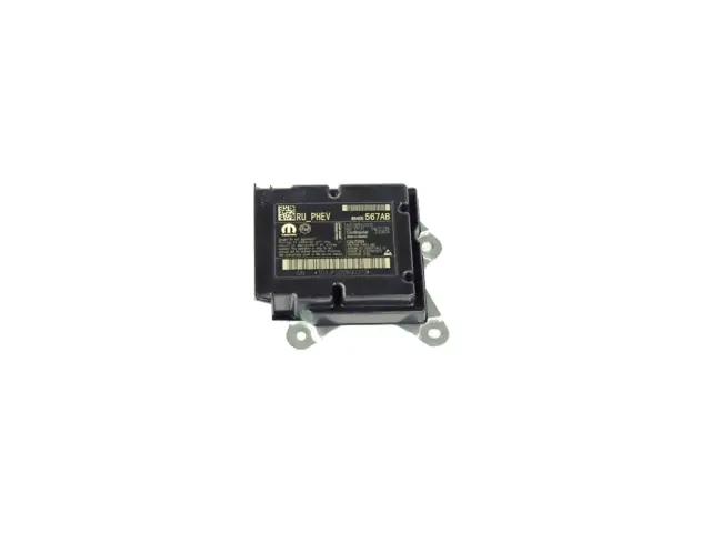 Module - Mopar (68405567ab)